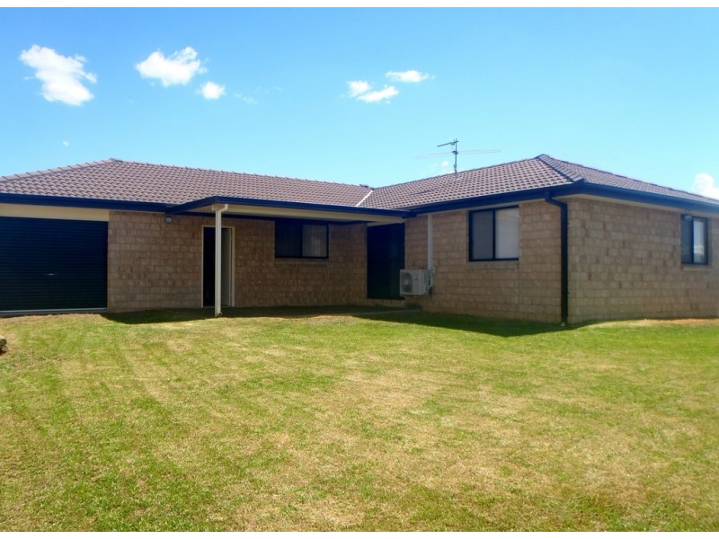 29 Warburton Drive, Tamworth NSW 2340