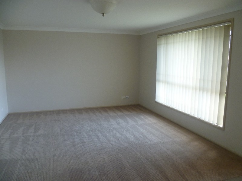 3 Stanley Close, Tamworth NSW 2340