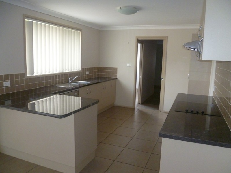 3 Stanley Close, Tamworth NSW 2340