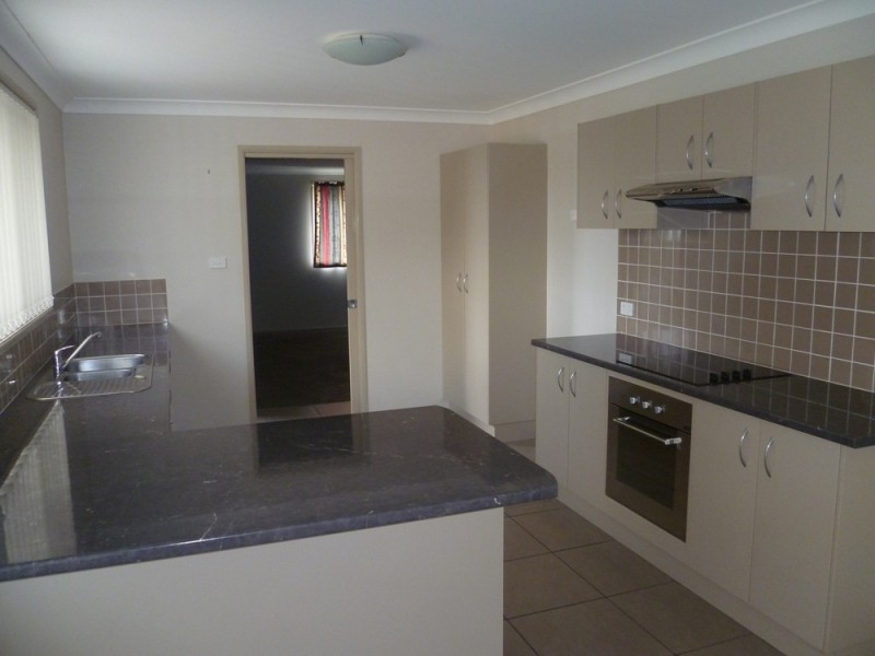 3 Stanley Close, Tamworth NSW 2340