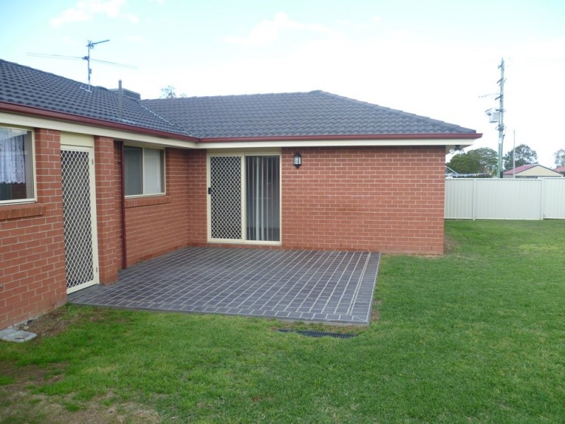 3 Stanley Close, Tamworth NSW 2340