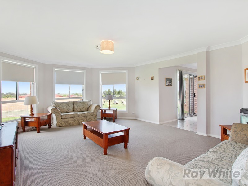 8 Browns Lane, Tamworth NSW 2340