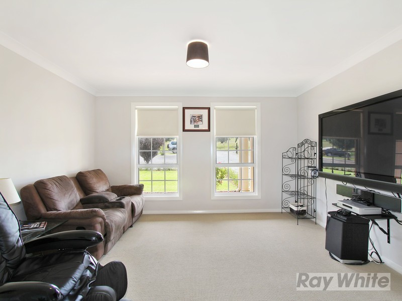 8 Browns Lane, Tamworth NSW 2340