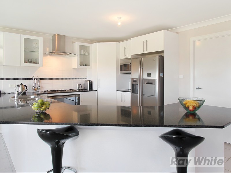 8 Browns Lane, Tamworth NSW 2340