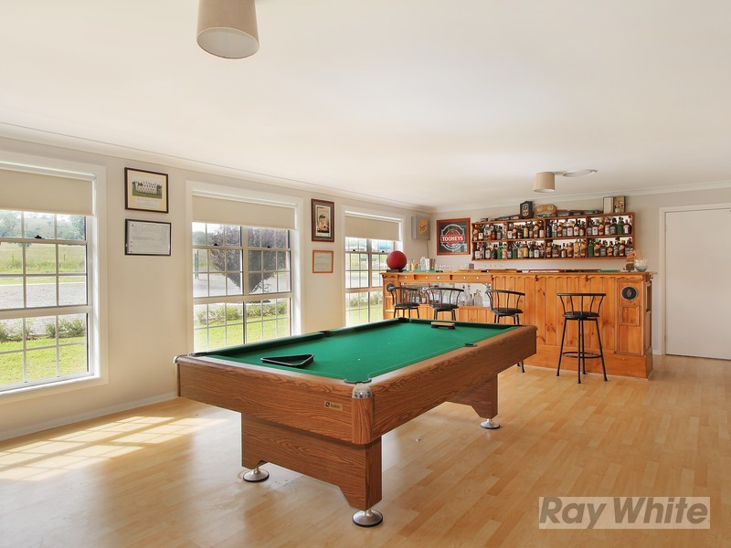 8 Browns Lane, Tamworth NSW 2340