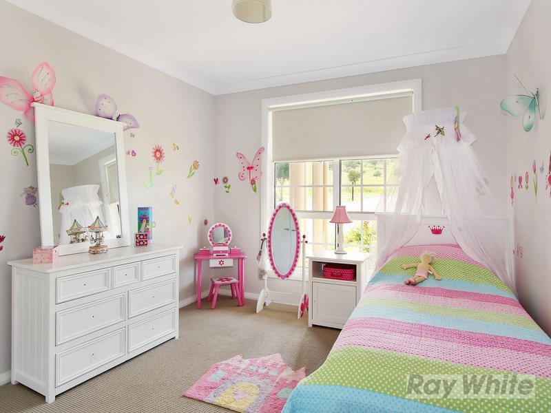 8 Browns Lane, Tamworth NSW 2340