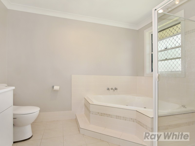 8 Browns Lane, Tamworth NSW 2340