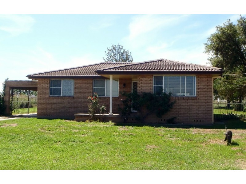 150 Flinders Street, Tamworth NSW 2340