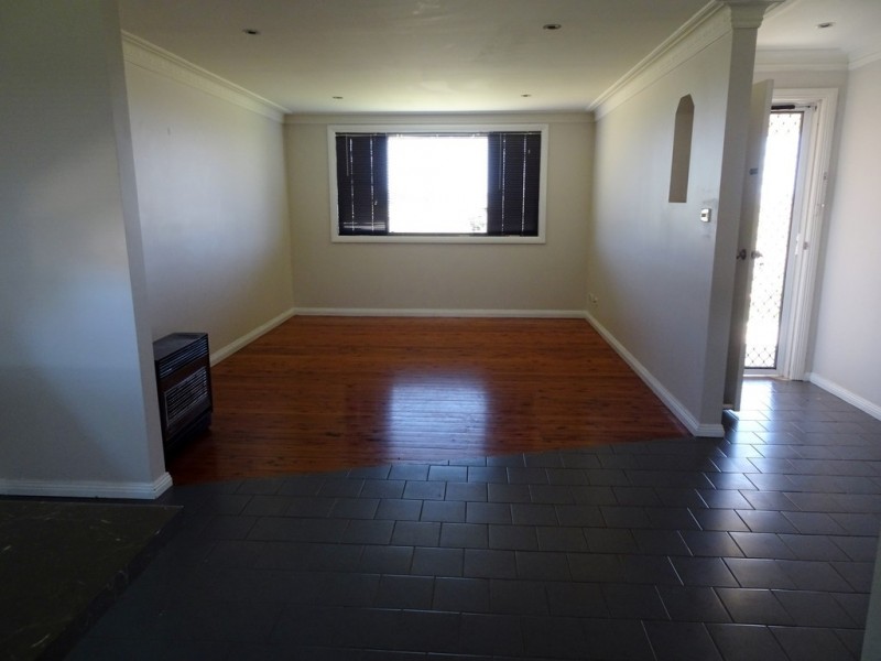 150 Flinders Street, Tamworth NSW 2340