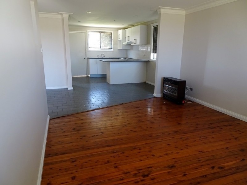 150 Flinders Street, Tamworth NSW 2340