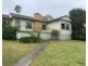 104 Rawson Avenue, Tamworth NSW 2340