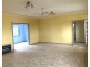 104 Rawson Avenue, Tamworth NSW 2340