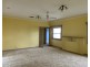 104 Rawson Avenue, Tamworth NSW 2340