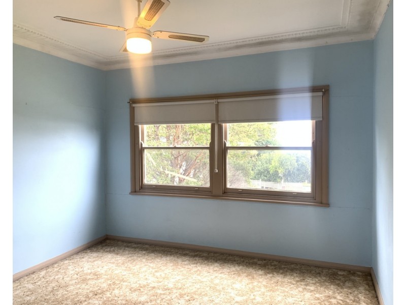 104 Rawson Avenue, Tamworth NSW 2340