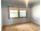 104 Rawson Avenue, Tamworth NSW 2340