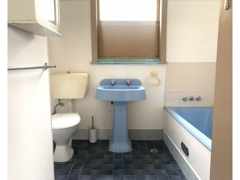104 Rawson Avenue, Tamworth NSW 2340