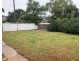 104 Rawson Avenue, Tamworth NSW 2340