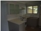 17b Brolga Crescent, Tamworth NSW 2340
