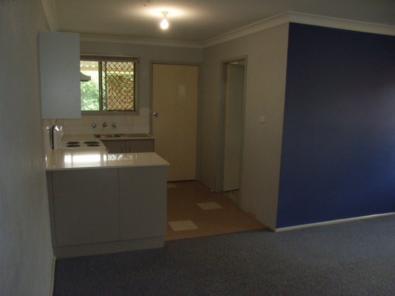 17b Brolga Crescent, Tamworth NSW 2340