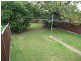 17b Brolga Crescent, Tamworth NSW 2340