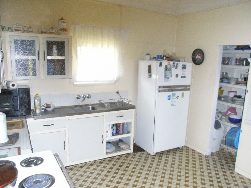 1645 Nundle Road, Dungowan NSW 2340