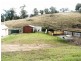 1645 Nundle Road, Dungowan NSW 2340
