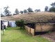 1645 Nundle Road, Dungowan NSW 2340