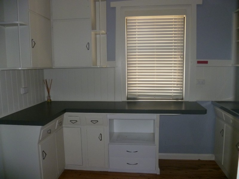 11 Denne Street, Tamworth NSW 2340
