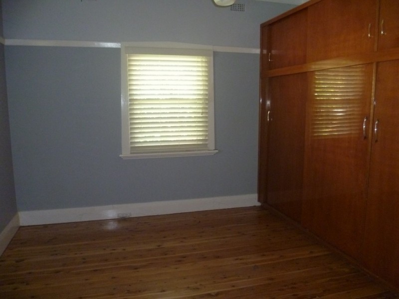 11 Denne Street, Tamworth NSW 2340