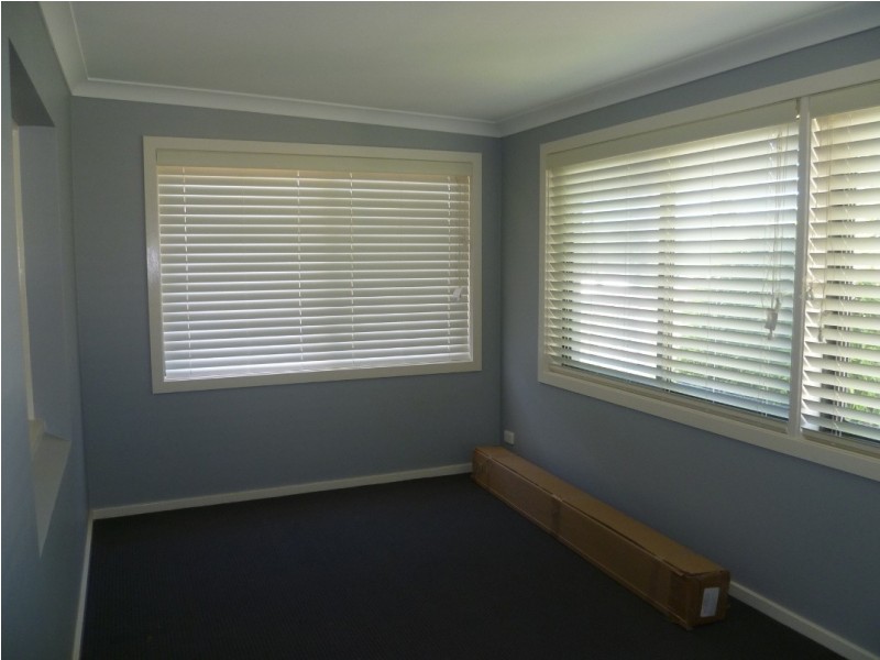 11 Denne Street, Tamworth NSW 2340