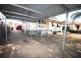 8 Edith Street, Tamworth NSW 2340