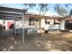 8 Edith Street, Tamworth NSW 2340