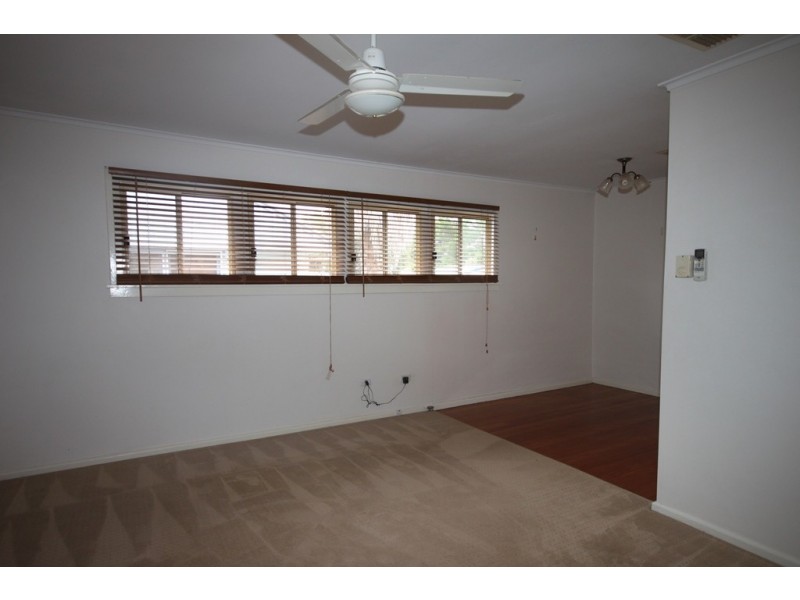 8 Edith Street, Tamworth NSW 2340