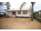 8 Edith Street, Tamworth NSW 2340