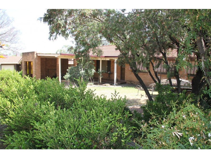 14 Boronia Drive, Calala NSW 2340