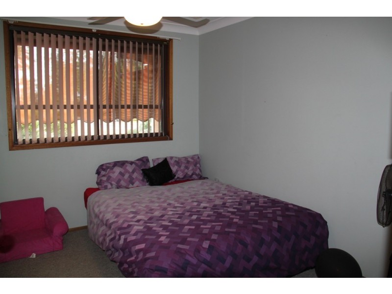 14 Boronia Drive, Calala NSW 2340