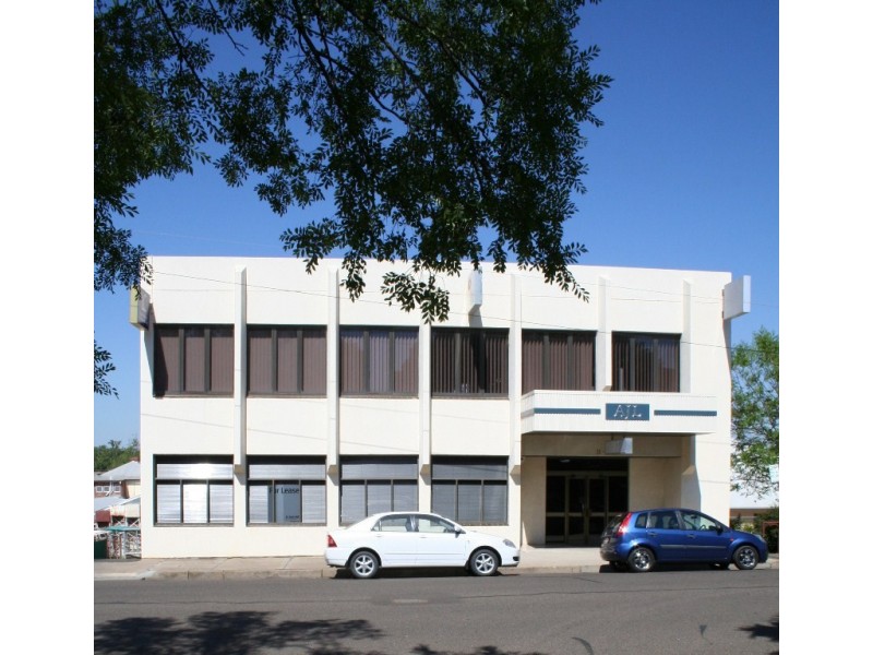 1/11-15 Dowe Street, Tamworth NSW 2340