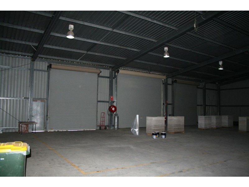 12 Kingsford Smith Street, Tamworth NSW 2340