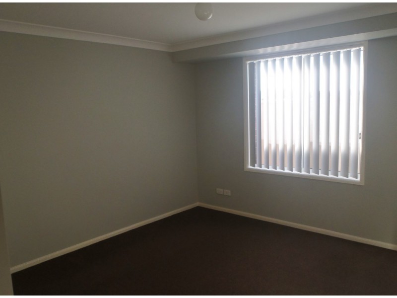 2/23 Rosella Avenue, Tamworth NSW 2340