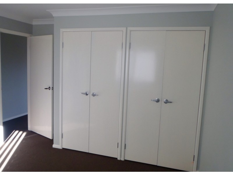 2/23 Rosella Avenue, Tamworth NSW 2340