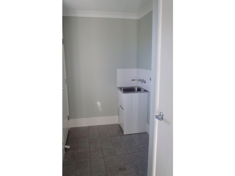 2/23 Rosella Avenue, Tamworth NSW 2340