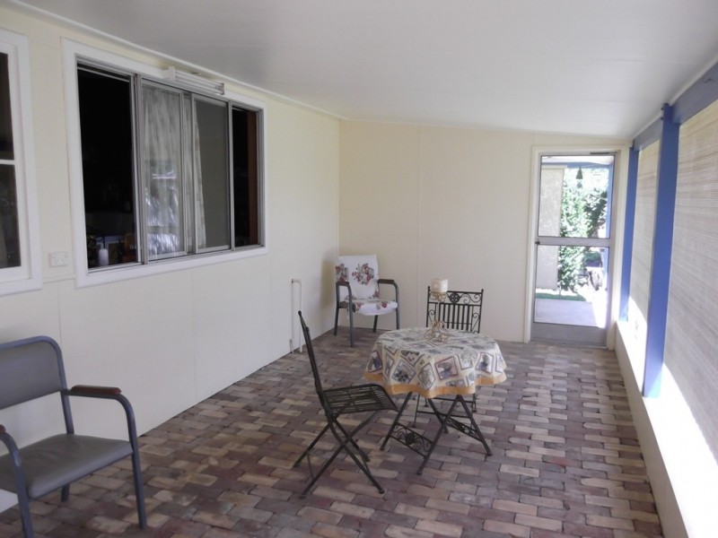 163 Queen Street, Barraba NSW 2347