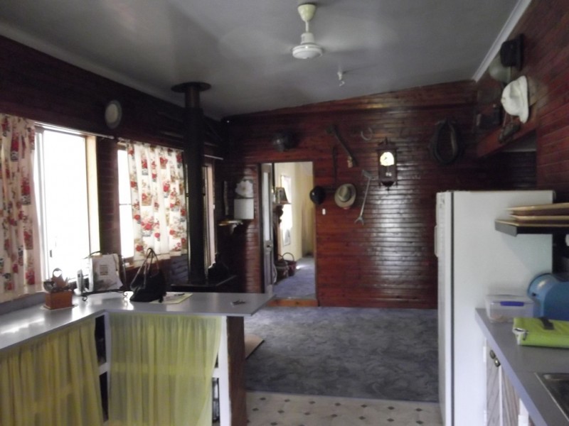 163 Queen Street, Barraba NSW 2347