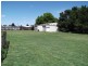 163 Queen Street, Barraba NSW 2347