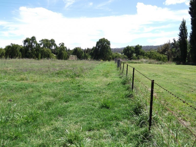 163 Queen Street, Barraba NSW 2347