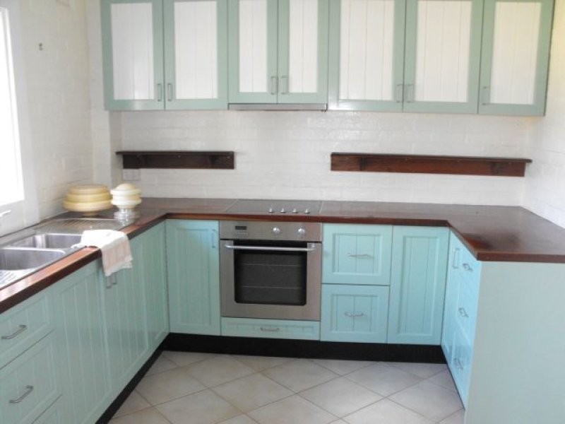 34 Maude Street, Barraba NSW 2347