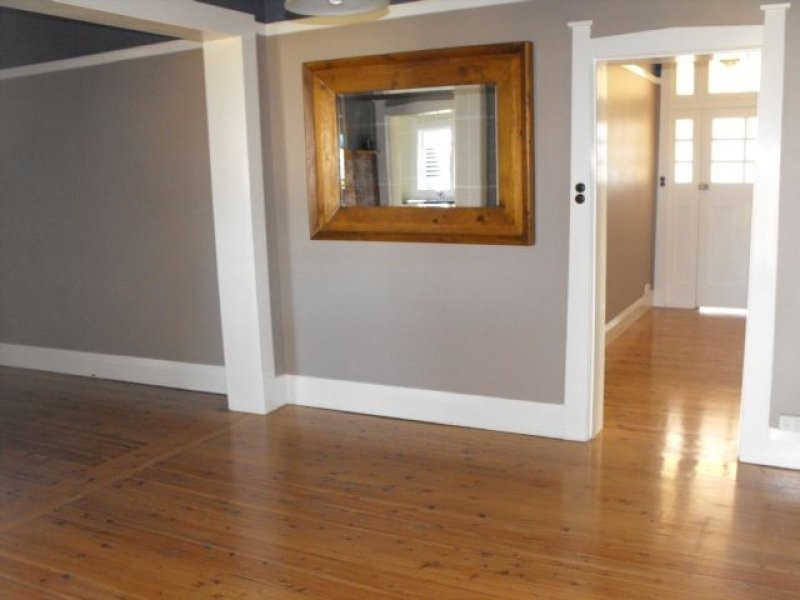 34 Maude Street, Barraba NSW 2347