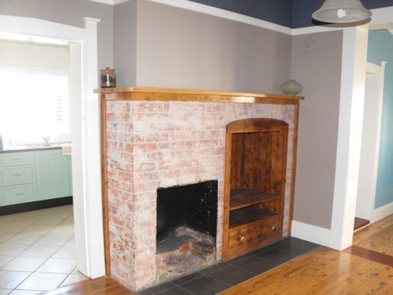 34 Maude Street, Barraba NSW 2347