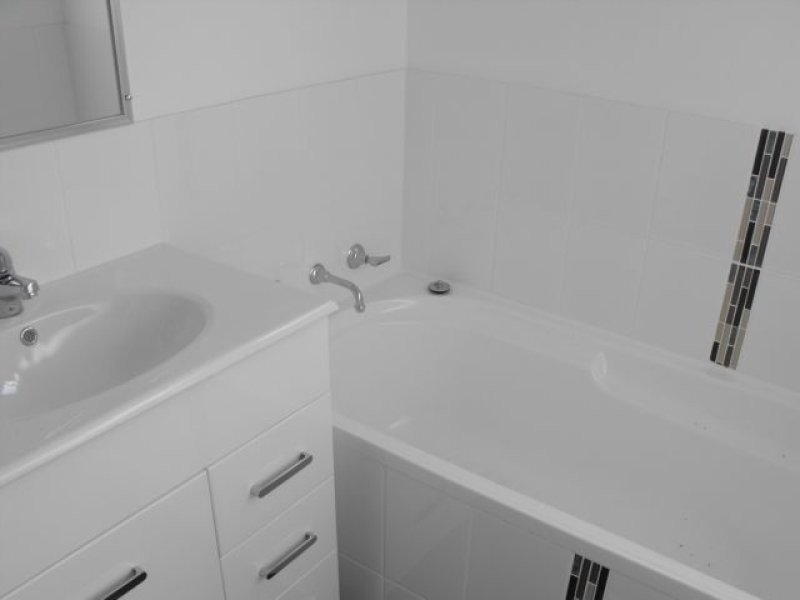 34 Maude Street, Barraba NSW 2347