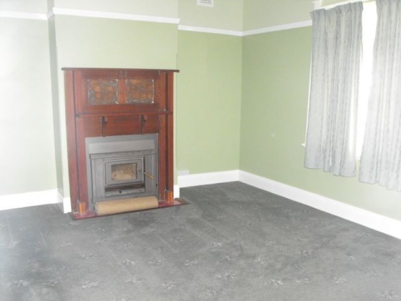 34 Maude Street, Barraba NSW 2347